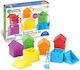 Sorting Game - Merry Town