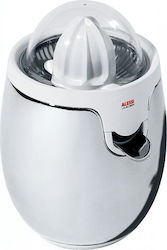 Alessi Ηλεκτρικός Στίφτης 85W Γκρι