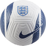 Nike England Academy Minge de fotbal