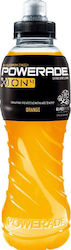 Powerade Energy-Drink Orange mit Kohlensäure 500ml