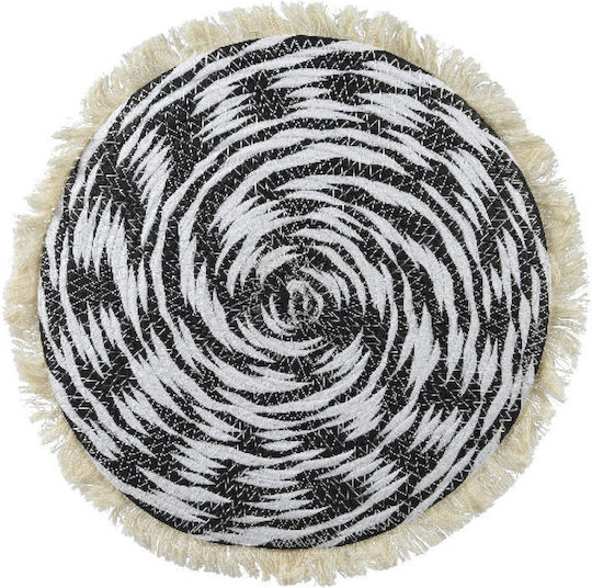 Kaemingk Placemats 38x38cm 1buc