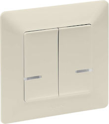 Legrand Διακόπτης