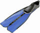 CressiSub Rondinella Swimming / Snorkelling Fin...