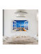 Decorative Sticker Wall 1pcs 90x120cm