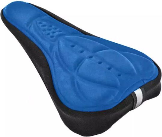 ATL Bicycle Saddle Cover