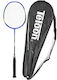 Teloon Schläger Badminton