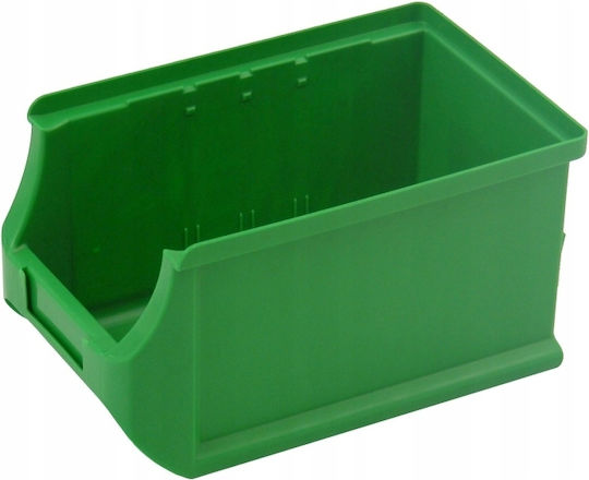 Allit Werkzeugkoffer-Organizer