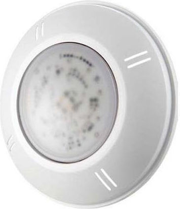 Acqua Source Φωτιστικό Πισίνας με Θερμό Λευκό Φως ULSD-8R64-15WW