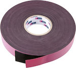 Emos Insulation Tape 3050036 Black