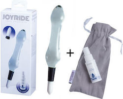 Joyride Premium Glassix Set 24
