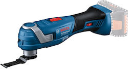 Bosch GOP 18V-34 Professional Electric Solo Bru...
