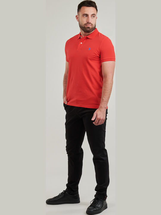 U.S. Polo Assn. U.S. Polo Assn.