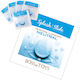 Gel lubrifiant 3ml