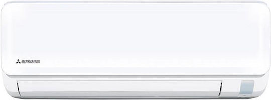 Mitsubishi Heavy Industries ZTL-W Κλιματιστικό Inverter 12000 BTU A++/A++ με WiFi και Πρόγραμμα 3D Auto