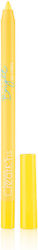 Beauty Creations Dare To Be Bright Gel Pencil, 1.05g - 04 Lime Time Beauty Creations Dare To Be Bright Gel Pencil, 1.05g - 04 Lime Time