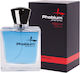Thrilling Women Fragrance Men's Pheromones 100ml