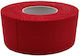 Liga Sport Tape 3.8cm X 9.14m - Κόκκινο