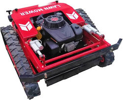 Panther AMDR 55 Remote Hybrid Καταστροφέας Panther AMDR 55 Remote Hybrid Καταστροφέας