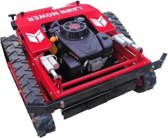 Panther AMDR 55 Remote Hybrid Καταστροφέας