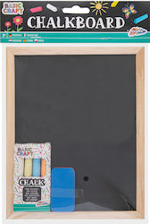 Zita Toys Kids Blackboard