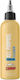 Detroit Surface Care Liquid Cleaning for Leather Car Parts 473ml
