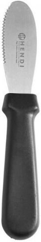 Hendi Butter 22.5cm