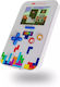 My Arcade - Tetris® Go Gamer - Jocuri Video și Console
