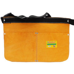 Ambika Tool Bag Tools Leather