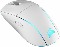Corsair M75 Ασύρματο Λευκό Corsair M75 Ασύρματο Λευκό