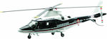 Kidslife Helicopter for 8++ Years