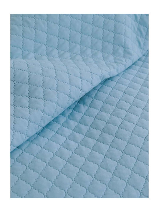 Palamaiki Jenn Module Cuvertură Single Microfib...
