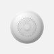 GBC Wireless Flood Detector Battery Wi-Fi with Siren