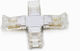 Muffle Stavros For Led Cob Films Monochrome 8mm 30-56 Adeleq