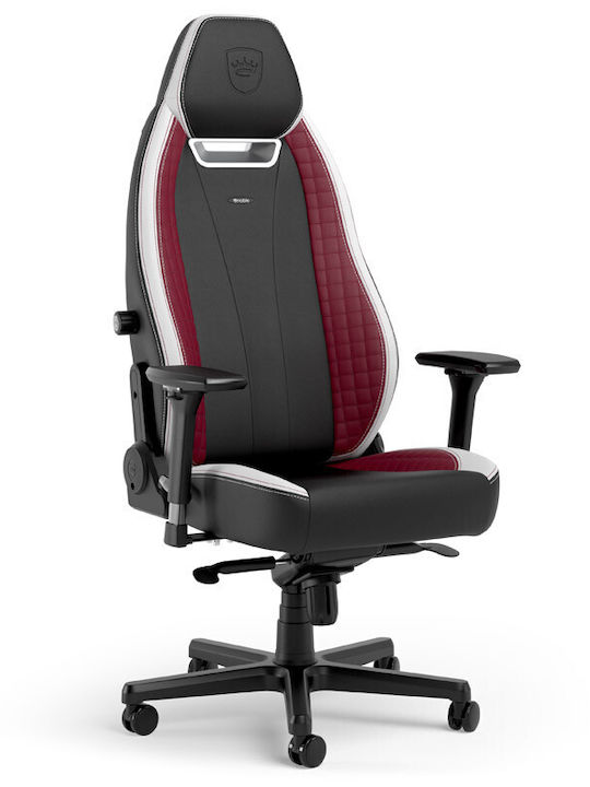 Noblechairs Legend Геймърски стол с регулируеми...
