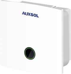 Auxsol AUXSOL ASN-8TL