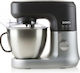 Domo Standmixer 1000W 4.5Es