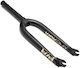 Kink Kink BMX Fahrradgabel KIBLK0015