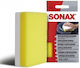 Sonax Полиране за Каросерия