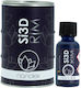 Nanolex Si3d Lichid Curățare / Protecție pentru Jante Auto 30ml