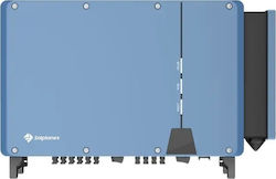 Solplanet ASW 80K-LT Solplanet ASW 80K-LT
