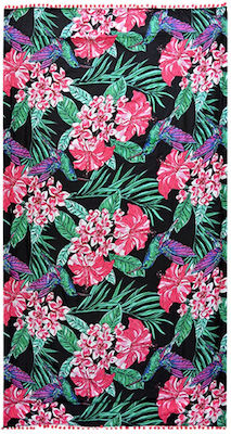 FMS Beach Towel 170x90cm.