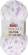 Himalaya Dolphin Baby Colors Πολυεστέρας 120m 1...