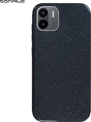 Sonique Shiny Μαύρη (Redmi A1 / A2)