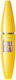 Maybelline The Colossal Volum' Express Mascara ...