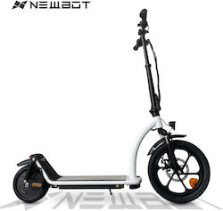 Newbot Electric Scooter