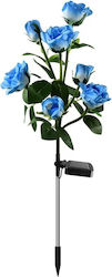 Set of 2 Stake Solar Lights