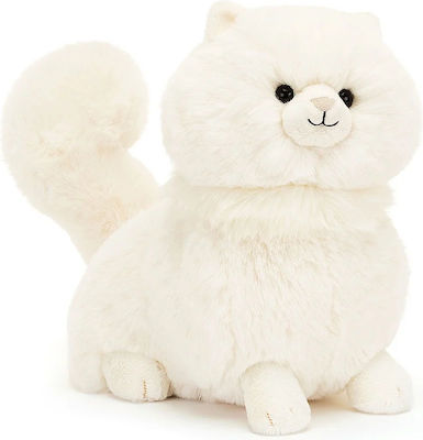 Jellycat Plush Γάτα