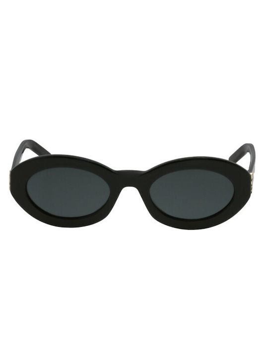 Saint laurent sunglasses skroutz discount
