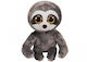 Plus Ty 24cm Lenes Grey