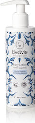 OliveSpa Body Lotion 200ml